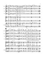 Daniel Pinkham: A Cradle Hymn Product Image