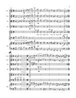 Daniel Pinkham: A Cradle Hymn Product Image