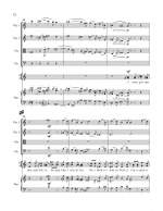 Daniel Pinkham: A Cradle Hymn Product Image