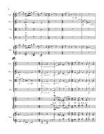 Daniel Pinkham: A Cradle Hymn Product Image