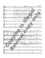 Conrad Susa: Serenade Product Image