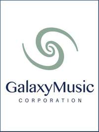 Robert Kelly: Hillbilly Serenade