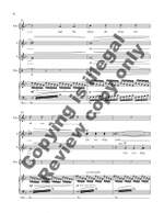 Gwyneth Walker: Let Evening Come Product Image