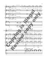 Gwyneth Walker: Let Evening Come Product Image