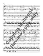 Gwyneth Walker: Let Evening Come Product Image
