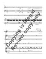 Gwyneth Walker: Let Evening Come Product Image