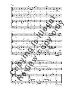 This Joyful Eastertide Product Image