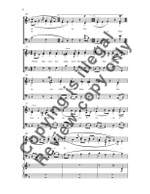This Joyful Eastertide Product Image