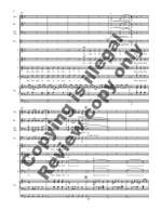 Gwyneth Walker: Every Life Shall Be a Song Product Image