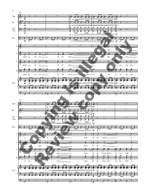 Gwyneth Walker: Every Life Shall Be a Song Product Image