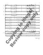 Gwyneth Walker: Every Life Shall Be a Song Product Image