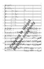 David Conte: Christmas Intrada Product Image