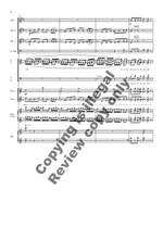 David Conte: Christmas Intrada Product Image