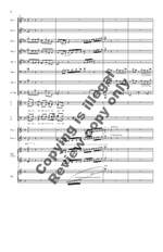 David Conte: Christmas Intrada Product Image