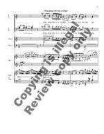 David Conte: Christmas Intrada Product Image