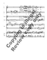 David Conte: Christmas Intrada Product Image