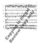 David Conte: Christmas Intrada Product Image