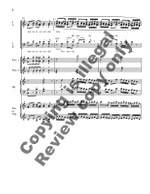 David Conte: Christmas Intrada Product Image