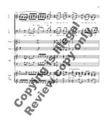 David Conte: Christmas Intrada Product Image
