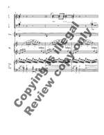David Conte: Christmas Intrada Product Image