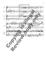 David Conte: Christmas Intrada Product Image