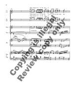 David Conte: Christmas Intrada Product Image