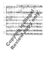 David Conte: Christmas Intrada Product Image