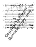 David Conte: Christmas Intrada Product Image