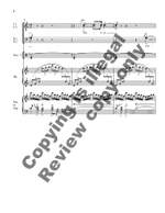 David Conte: Christmas Intrada Product Image