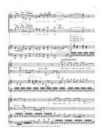 David Conte: Christmas Intrada Product Image