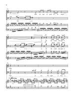 David Conte: Christmas Intrada Product Image