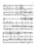 David Conte: Christmas Intrada Product Image