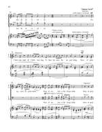 David Conte: Christmas Intrada Product Image
