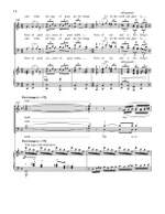 David Conte: Christmas Intrada Product Image
