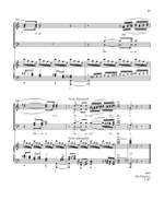 David Conte: Christmas Intrada Product Image