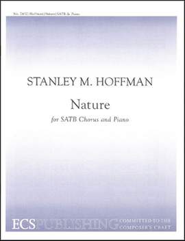 Stanley M. Hoffman: Nature