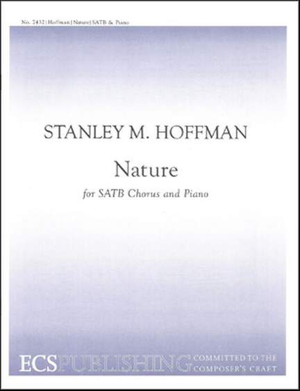 Stanley M. Hoffman: Nature