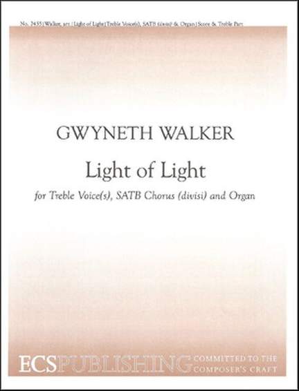 Light of Light