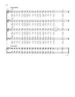 Grigory Lvovsky: Kyrie eleison Product Image
