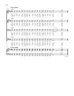 Grigory Lvovsky: Kyrie eleison Product Image