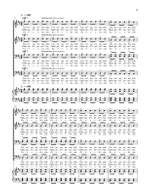 Grigory Lvovsky: Kyrie eleison Product Image