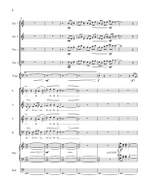 Gerre Hancock: An Easter Introit Product Image