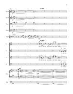 Gerre Hancock: An Easter Introit Product Image