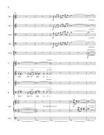 Gerre Hancock: An Easter Introit Product Image