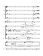 Gerre Hancock: An Easter Introit Product Image