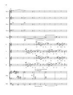 Gerre Hancock: An Easter Introit Product Image