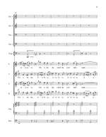 Gerre Hancock: An Easter Introit Product Image