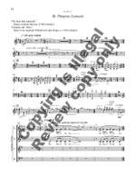 Steven Sametz: Carmina amoris Product Image