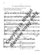 Steven Sametz: Carmina amoris Product Image