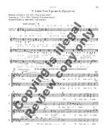 Steven Sametz: Carmina amoris Product Image
